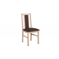 Koka krēsls BOSS XIV